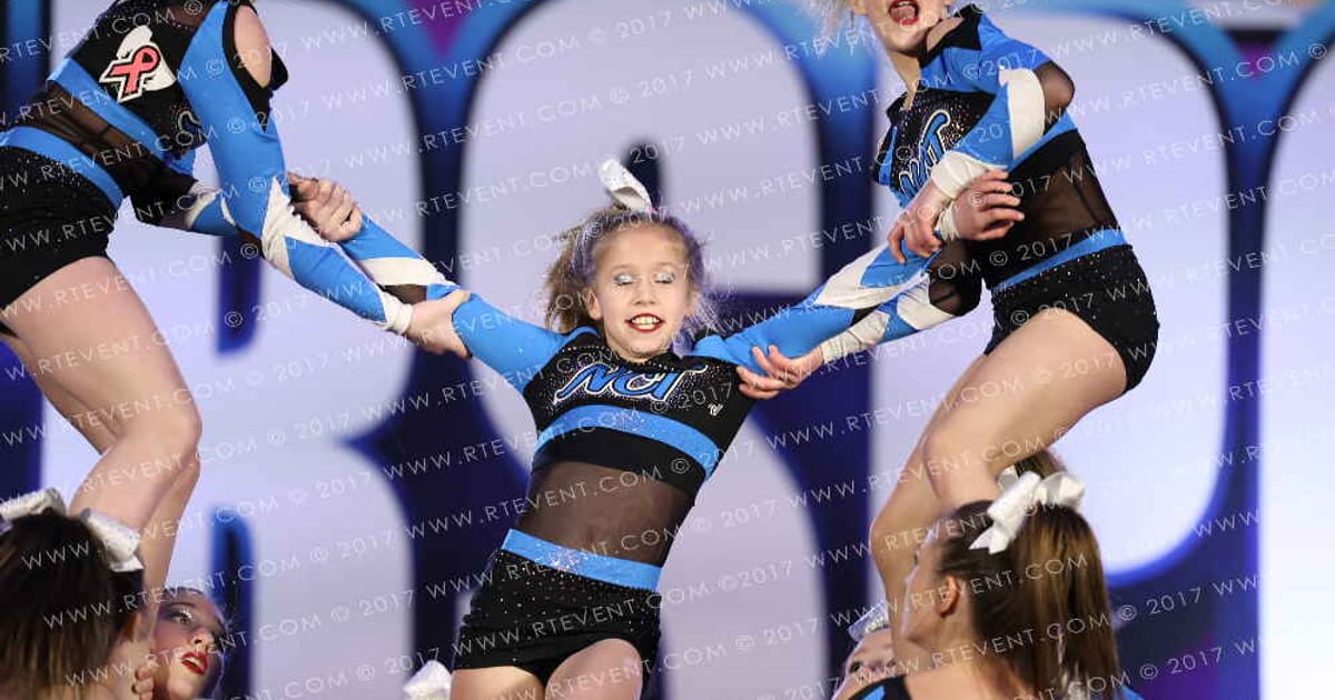 NCT All Stars Bellatrix · Pittsburg Classic
