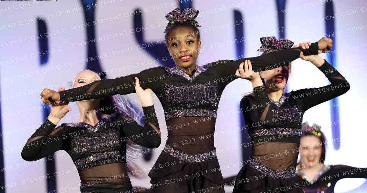 Legends Athletics Fuchsia Fire · Pittsburg Classic