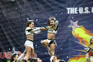 Top Gun J4