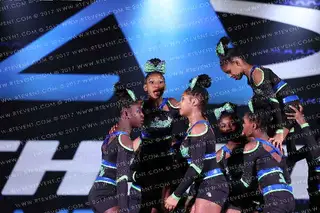 Ellenwood Starzone Starzone Hollywood