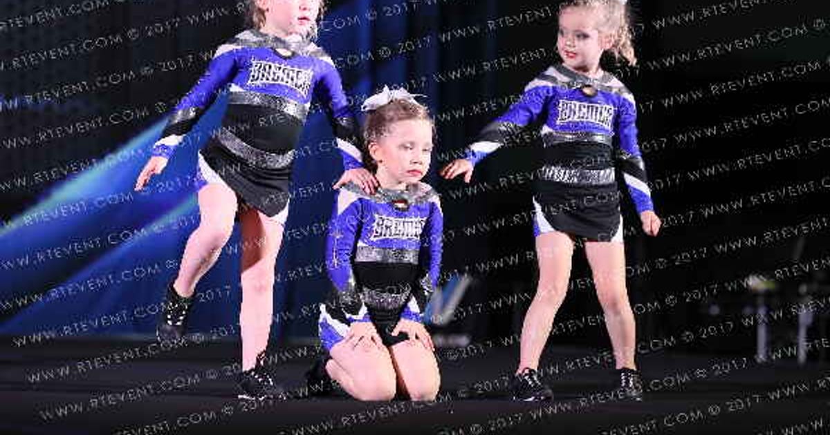 Bremen Steel Sports Tiny Steel · Athletic Atlanta Nationals DIDII
