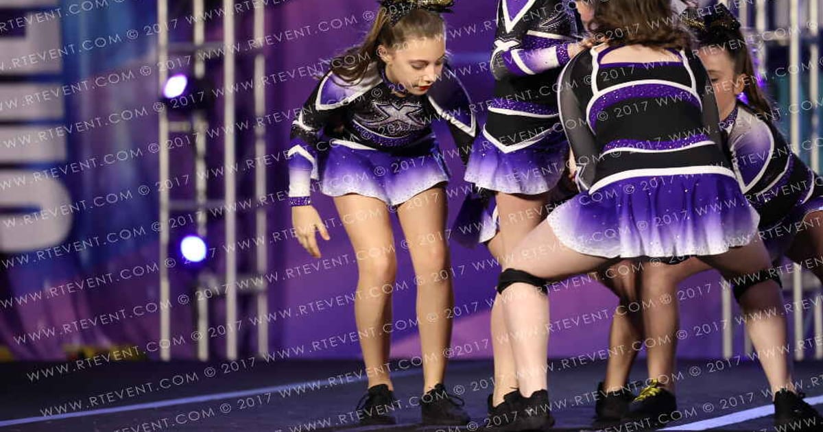 South Central Xtreme Wish · Pittsburg Classic