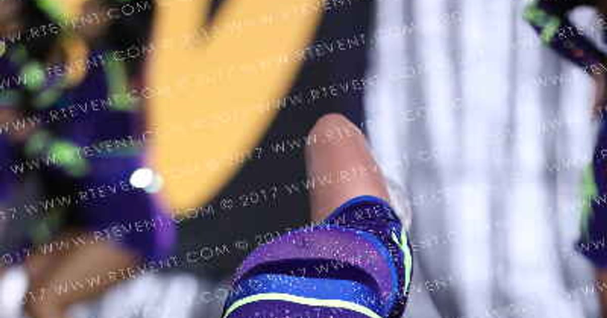Triple Threat All-Star J1NX · The American Grand Las Vegas Grand Nationals DIDII