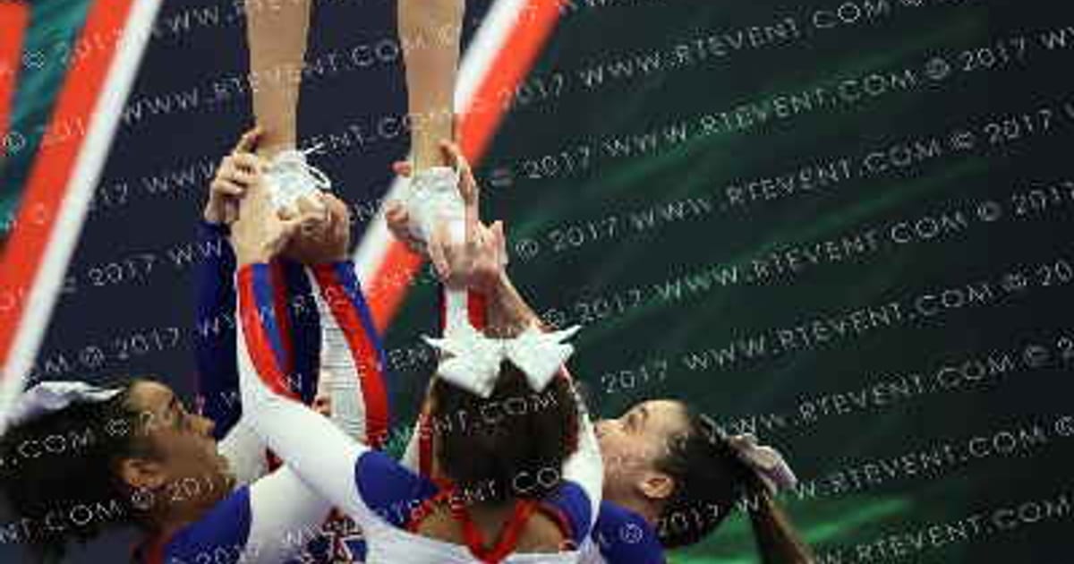 Unscheduled Performance · JAMfest Brentwood Classic