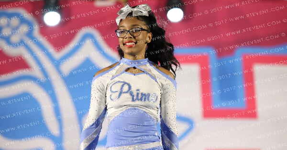 901 Prime Code Blue · Reach The Beach Daytona Beach