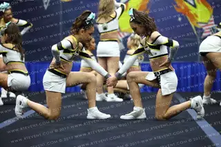 Top Gun J3