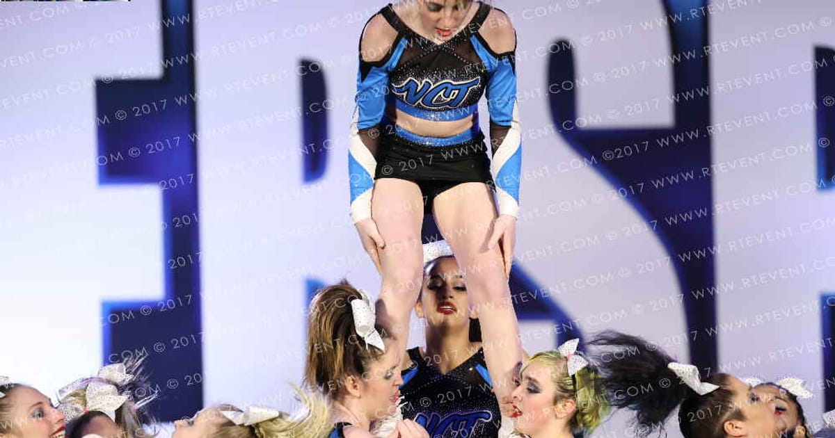 NCT All Stars Equinox · Pittsburg Classic