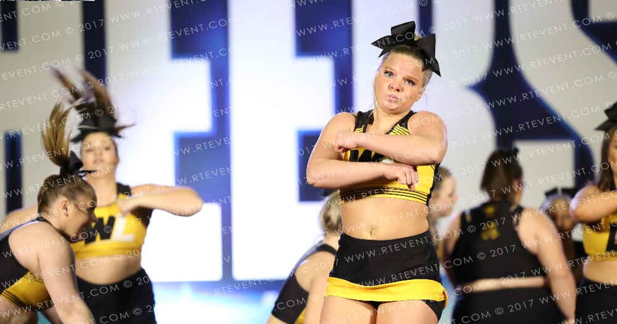 West Liberty University · Pittsburg Classic