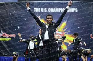 Top Gun GLOC