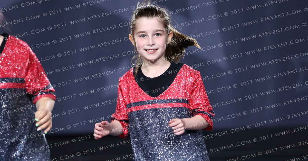 Dance Force Studios Dazzlers · Dance Grand Nationals