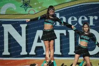 Haydens All Stars Black Ice