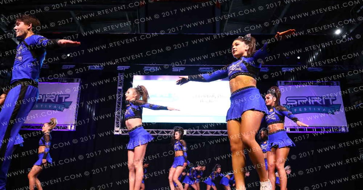 East Celebrity Elite - Hingham Black Diamonds · SF Nationals Rhode Island