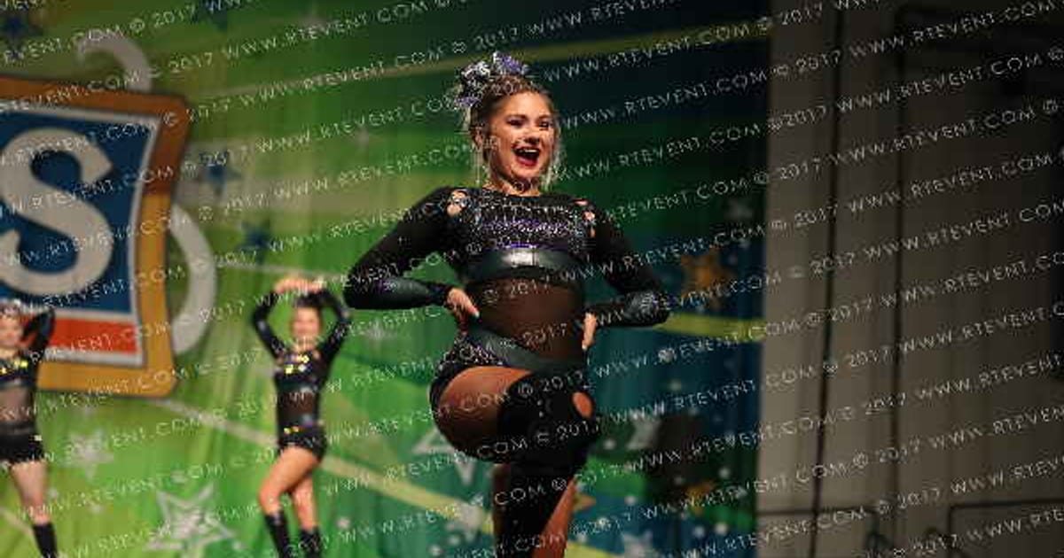 ACX Sharks Angel Sharks · CanAm