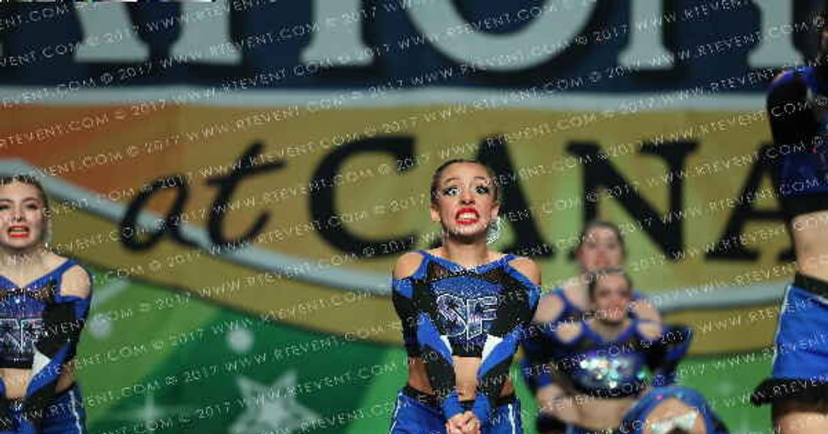 Spirit Factory Black Diamonds · CanAm