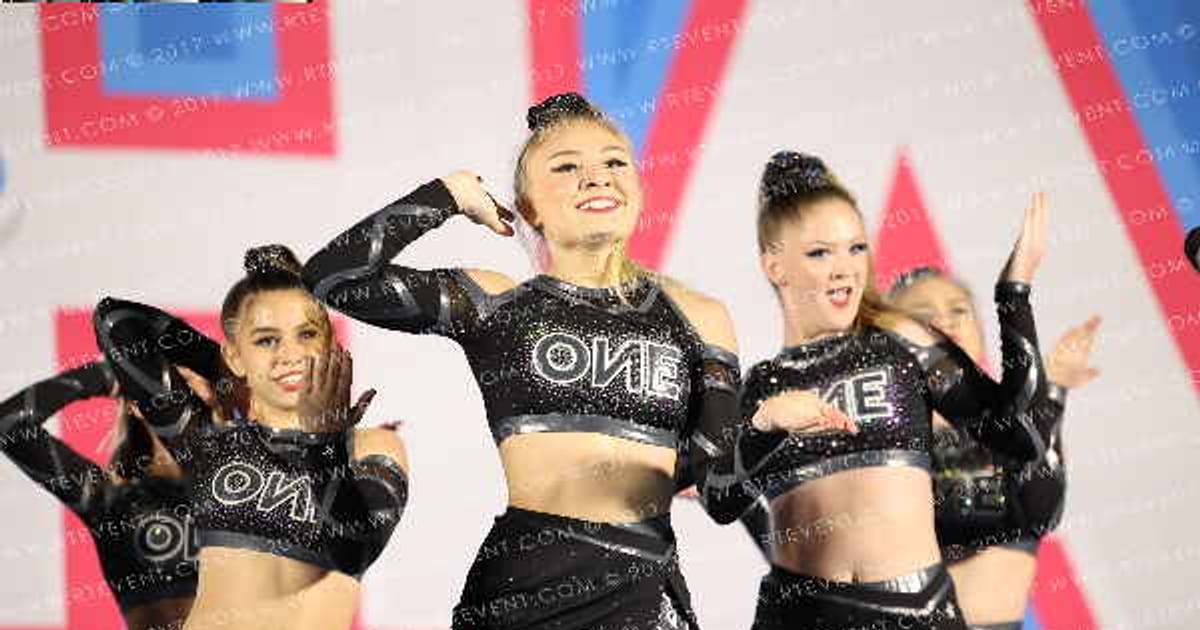 One Athletics Savage · Reach The Beach Daytona Beach