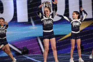 Howell Rebels Super Surge
