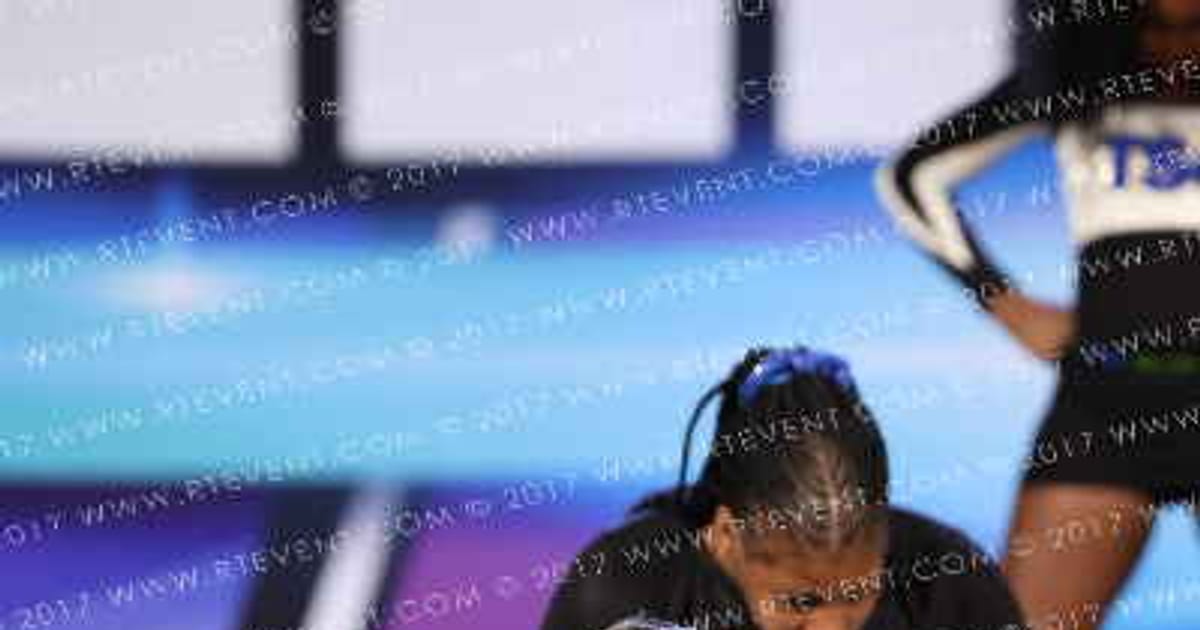 TSC All Stars Shadow · Toms River Classic