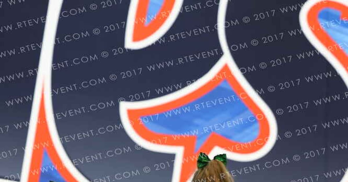 Fierce All Stars Emeralds · Bel Air Classic