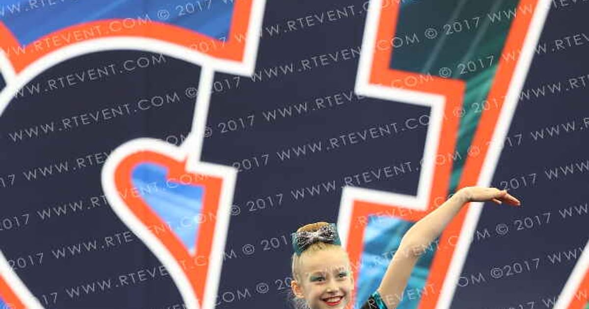 All Star Rebels Renegades · Bel Air Classic