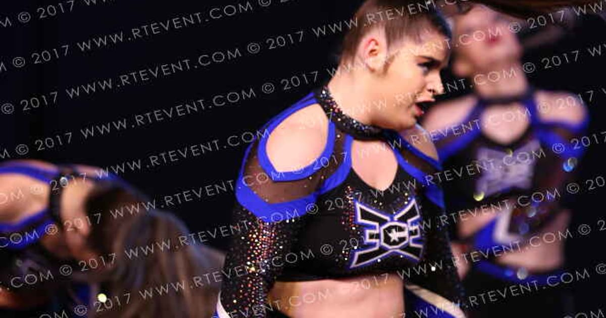 East Celebrity Elite - Hingham Black Ice · SF Nationals Rhode Island