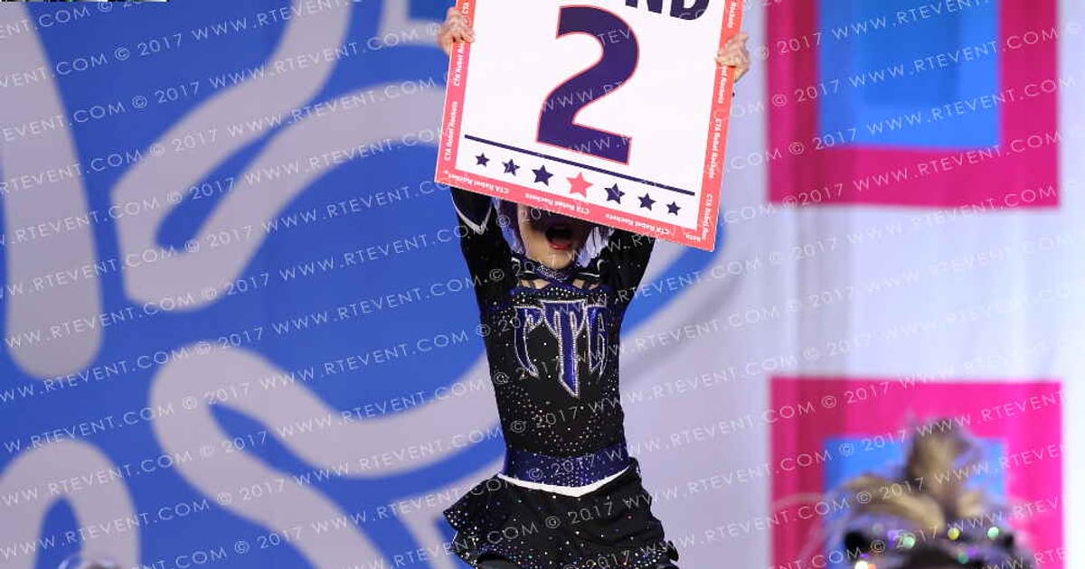 CTA Highflyers Rebel Rockets · Aloha Pittsburgh Showdown