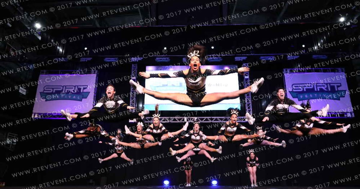 World Cup Tiros · SF Nationals Rhode Island