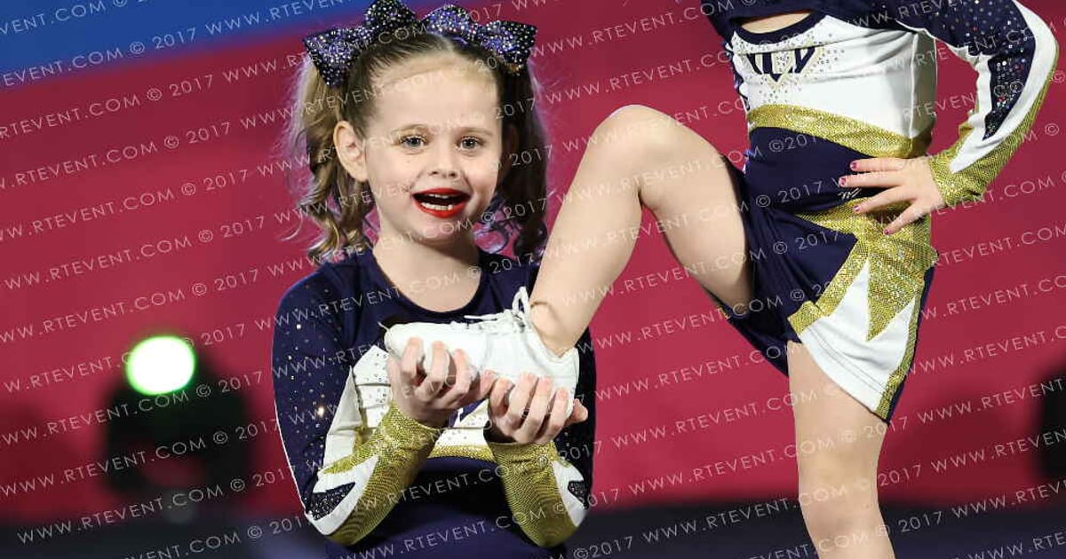 ICE Puddle Jumpers · Aloha Pittsburgh Showdown
