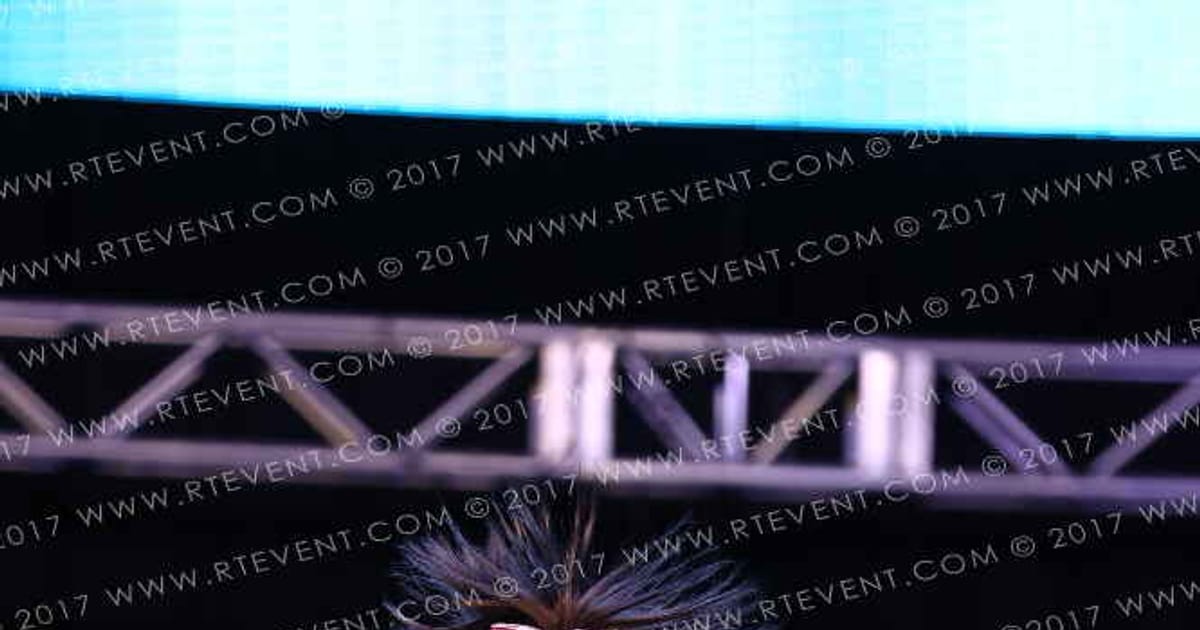 Cheer Factor XTRAVAGANT · SF Nationals Rhode Island