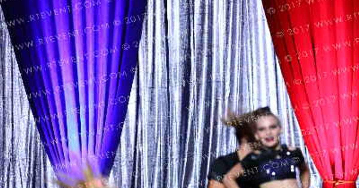 Cheer Athletics - Austin OnyxCats · The American Grand Las Vegas Grand Nationals DIDII