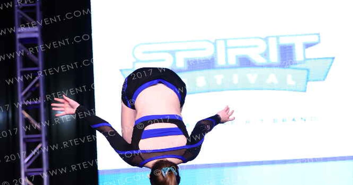 East Celebrity Elite Manchester Eclipse · SF Nationals Rhode Island