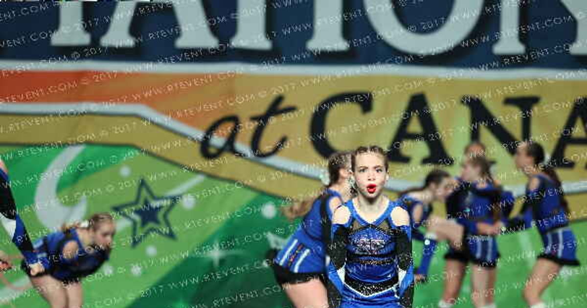 Spirit Factory Onyx · CanAm