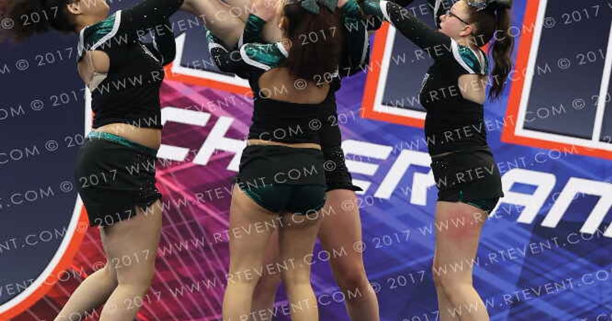 Dynasty Elite Black Magic · Bel Air Classic