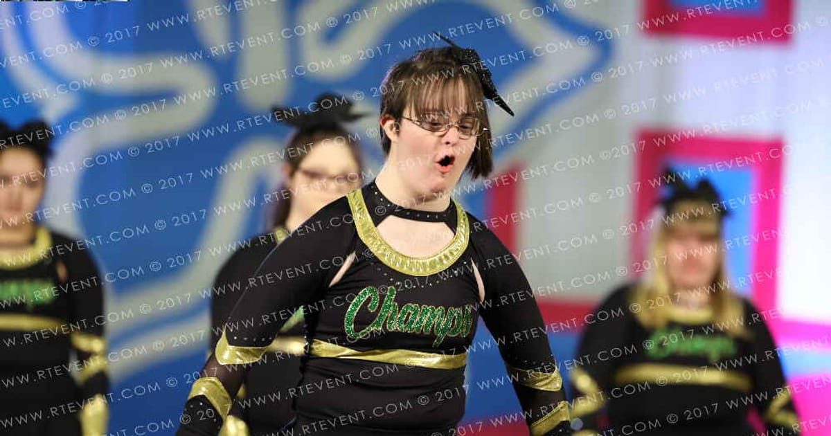 Champs Central Lucky Charms · Aloha Pittsburgh Showdown