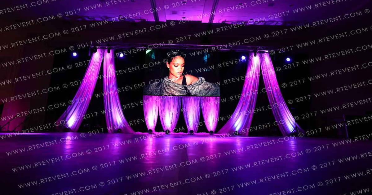 Rare Jewelz All Stars Stone Cold Gentlemen · Holiday Spectacular