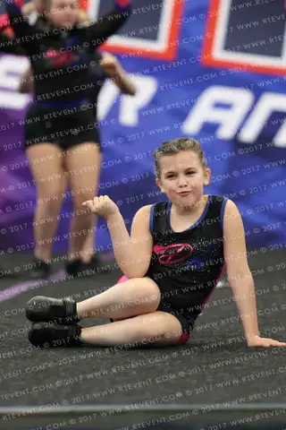 Divine Athletics Jade