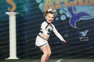 Dreamz Elite Allstars Shade