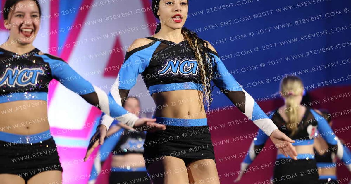 NCT All Stars Equinox · Aloha Pittsburgh Showdown