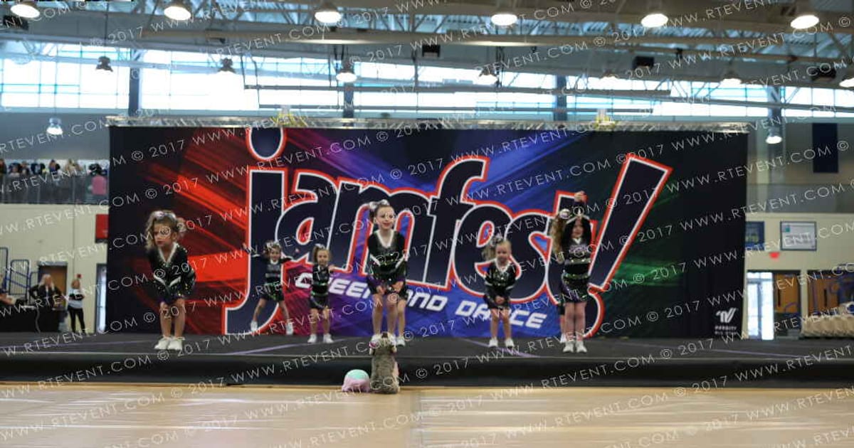 Alpha Athletics Alpha Bits · Bel Air Classic