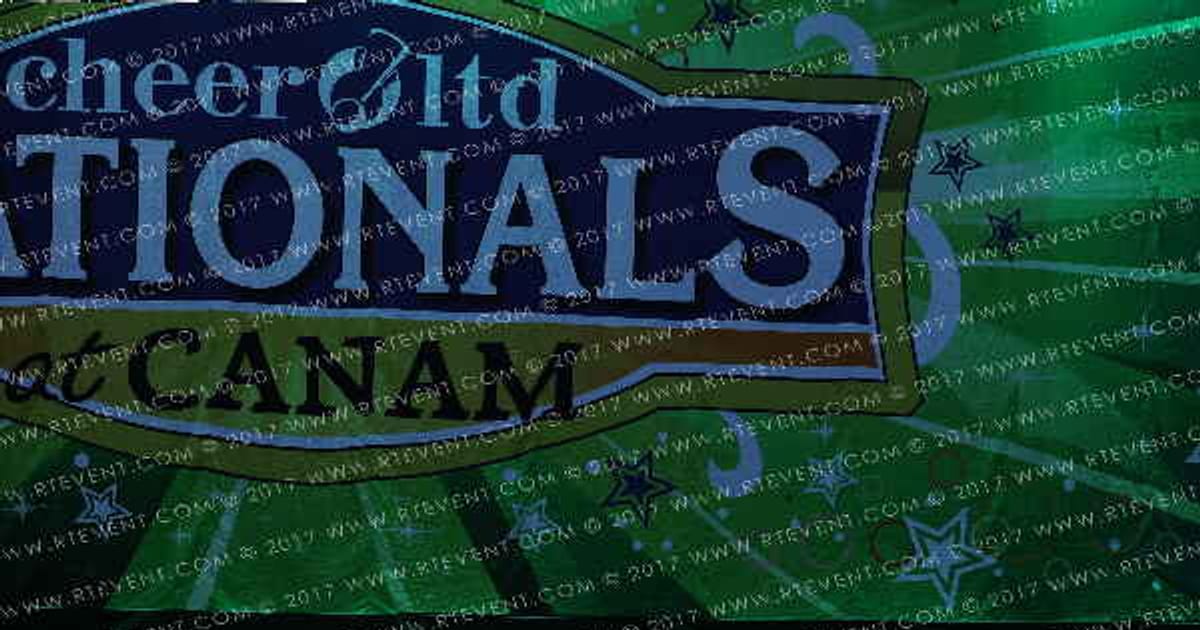 NA · CanAm