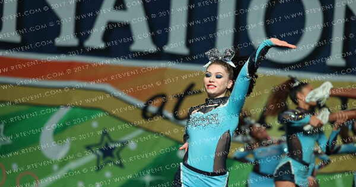 Dream Allstars Marvel · CanAm