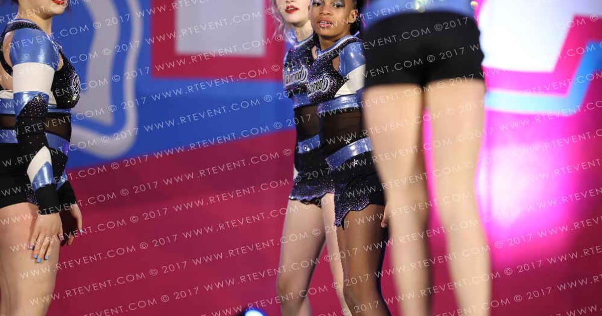 Diamond Athletics Ice · Aloha Pittsburgh Showdown
