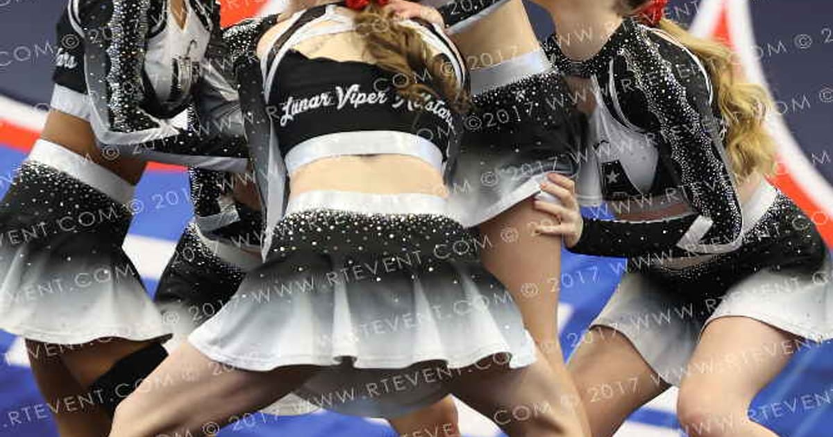 Lunar Viper Allstars Phantom · Bel Air Classic