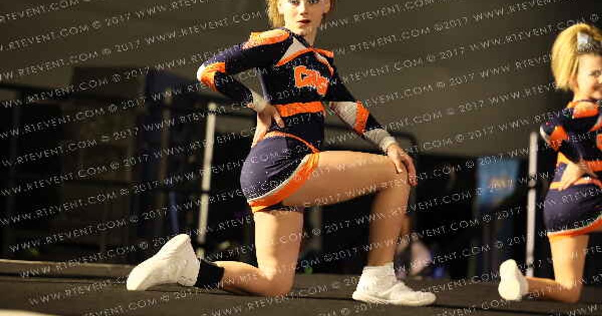 Crush Athletics Pineapple · Athletic Atlanta Nationals DIDII
