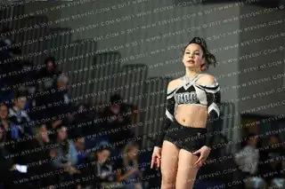 No Limitz All Stars Blackout