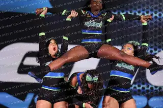 Ellenwood Starzone Starzone Fame