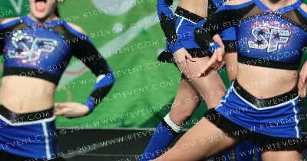 Spirit Factory Black Diamonds · CanAm