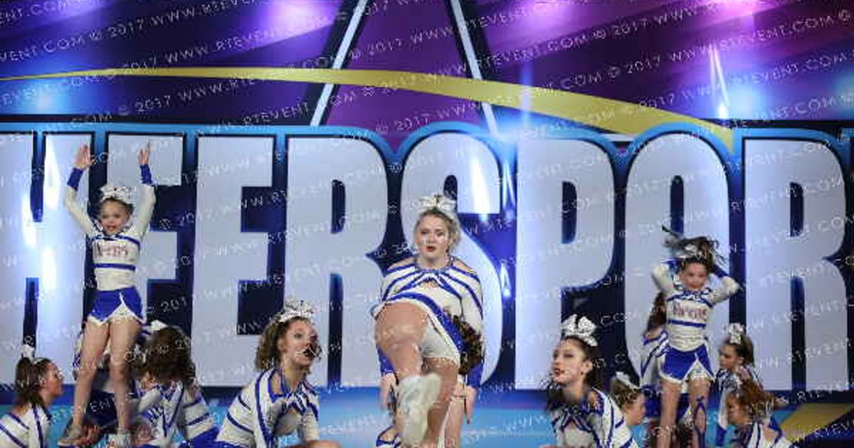 Victory Vipers Diamondbacks · Toms River Classic