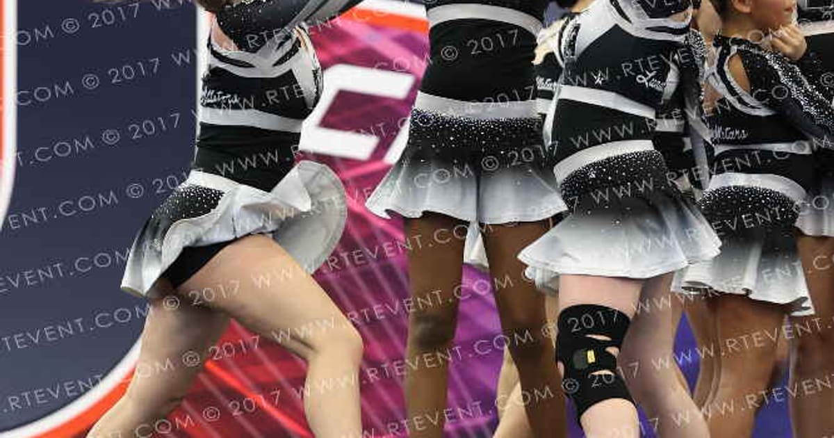 Lunar Viper Allstars Twilight · Bel Air Classic