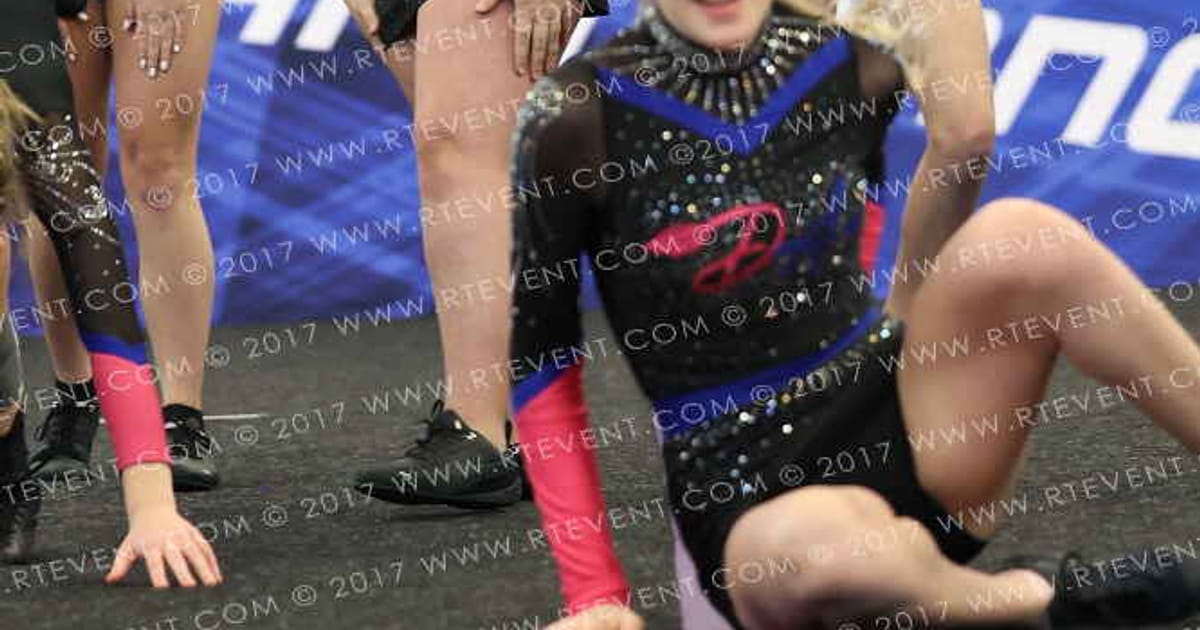 Divine Athletics Onyx · Bel Air Classic