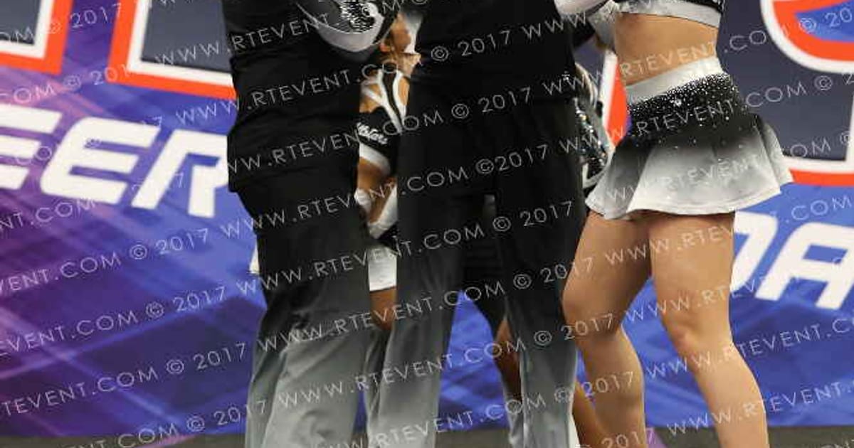 Lunar Viper Allstars Eclipse · Bel Air Classic